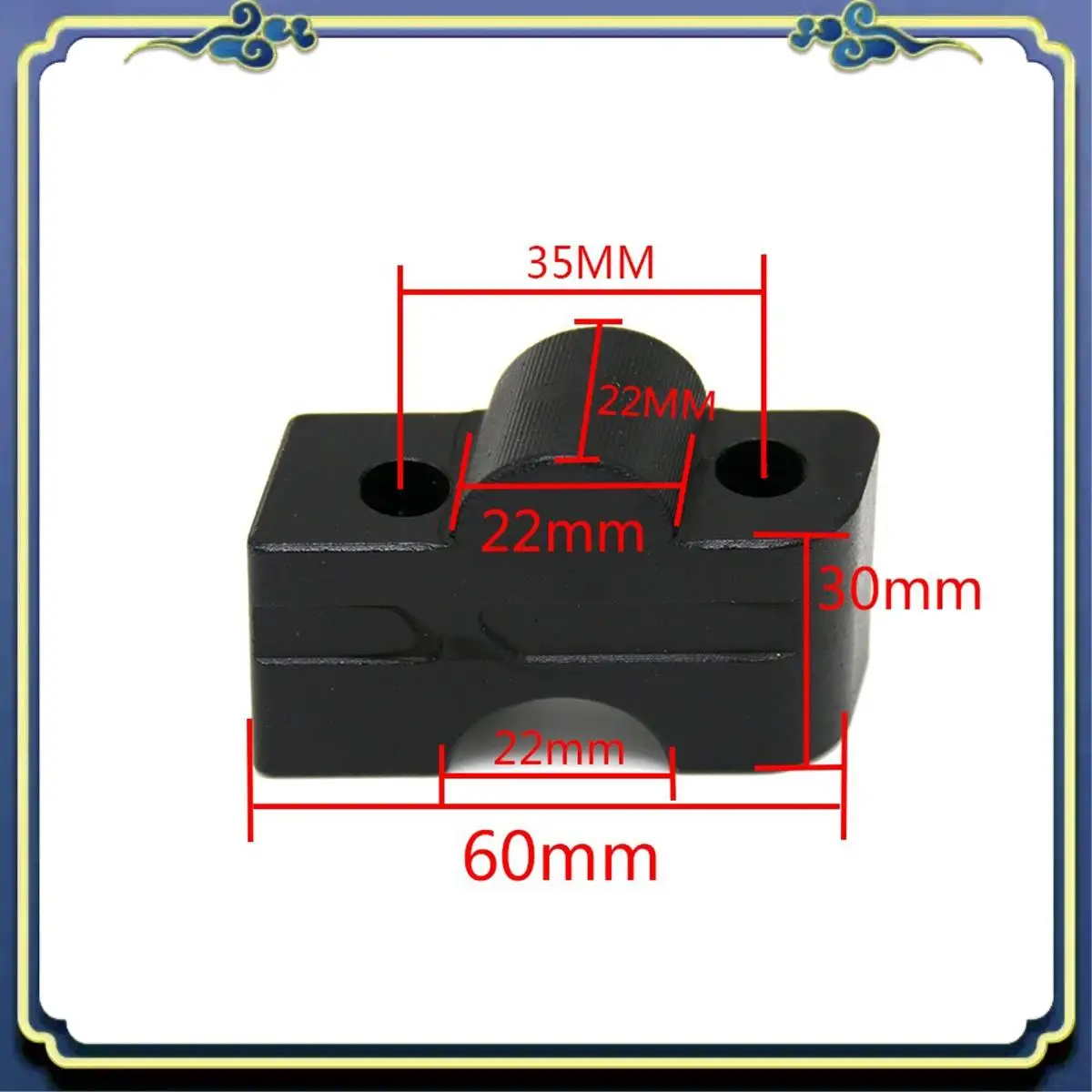 Au16-Motorcycle Han…