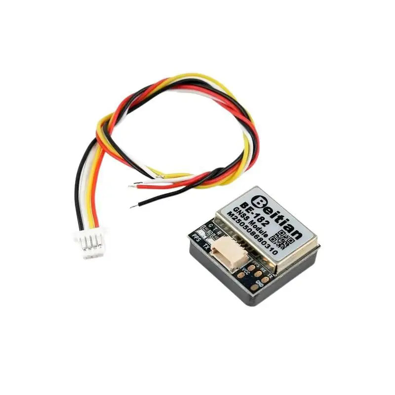 BE-182 M10 Wearable…