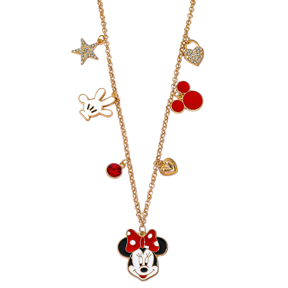 1Pc Cute Minimalist…