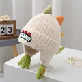 style 6