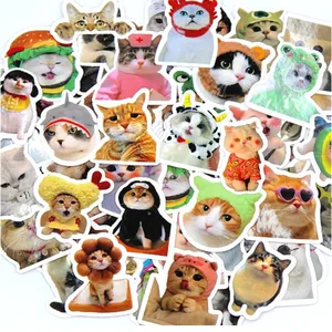 9 Hauptaufkleber für Tierverkäufe - №1