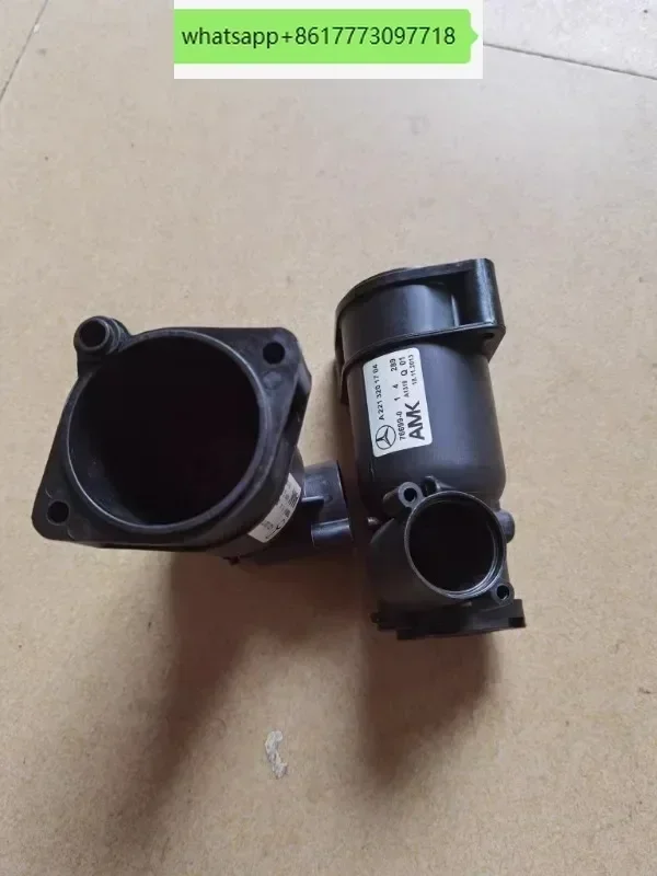 

Подходит для W164W221 ML300 ML350 GL400 GL450 S280 R320 амортизирующий воздушный насос