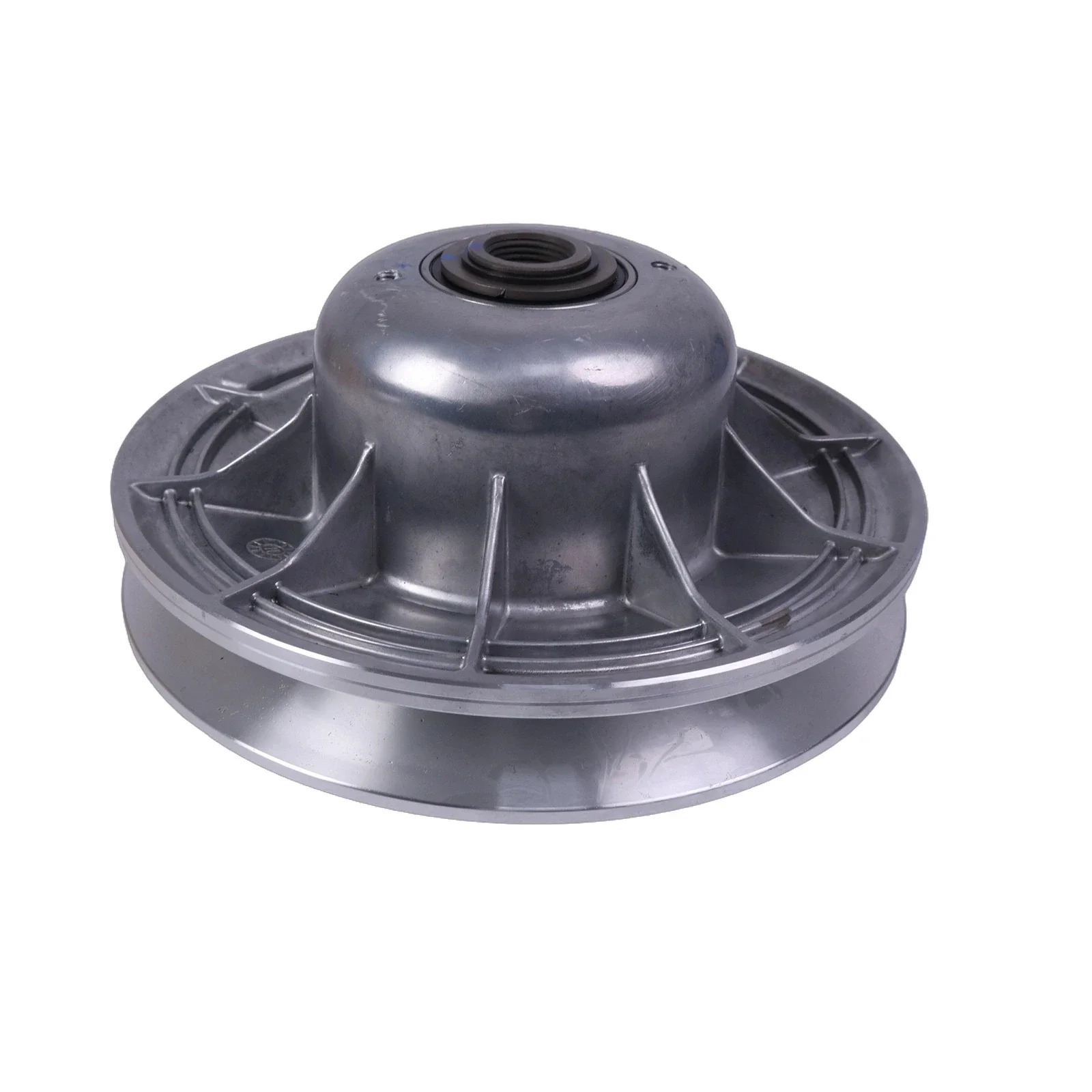 

Holdwell Driven Clutch 1322138 1322163 1322180 1322845 For Sportsman Magnus Scramber Ranger 400