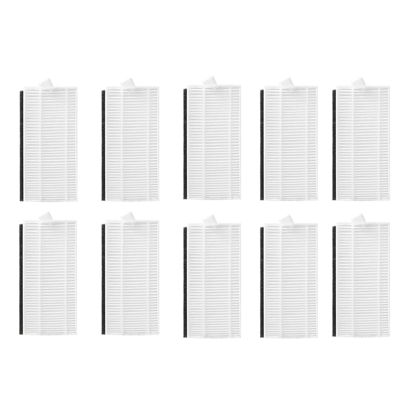 Фильтр для пылесоса Neatsvor X500 S6 M1