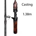 casting1.38m