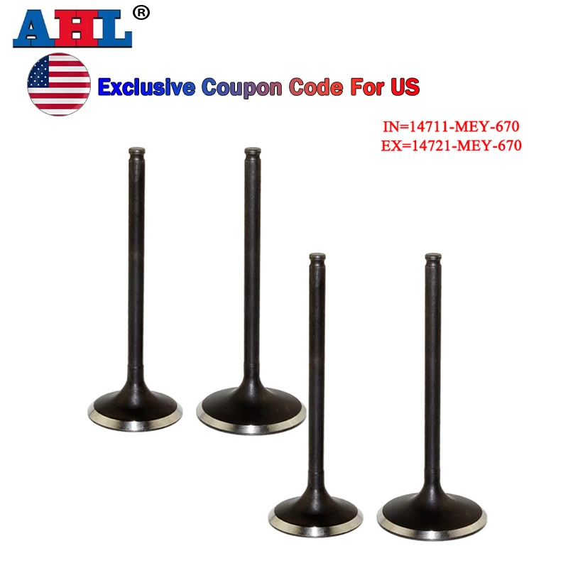 Ahl Motorcycle Inta… - image