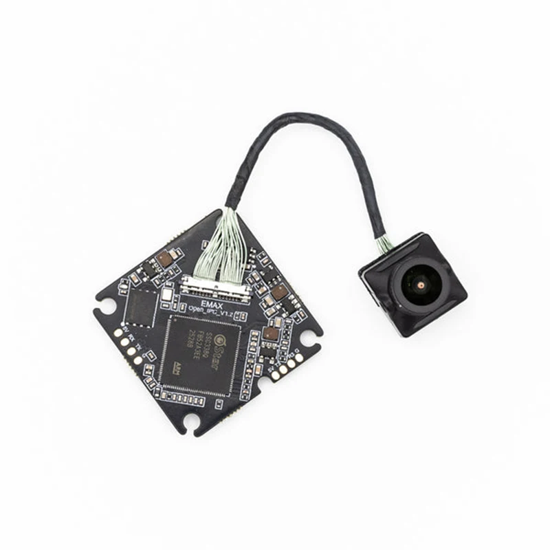 EMAX OpenIPC Wyvern Link Alpha 200mw VTX