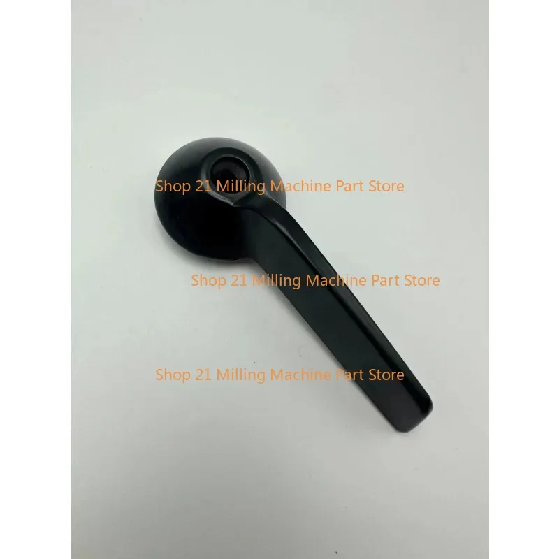 NEW Cab Door Lock Handle Assembly Fit For Daewoo Doosan DH55 Excavator