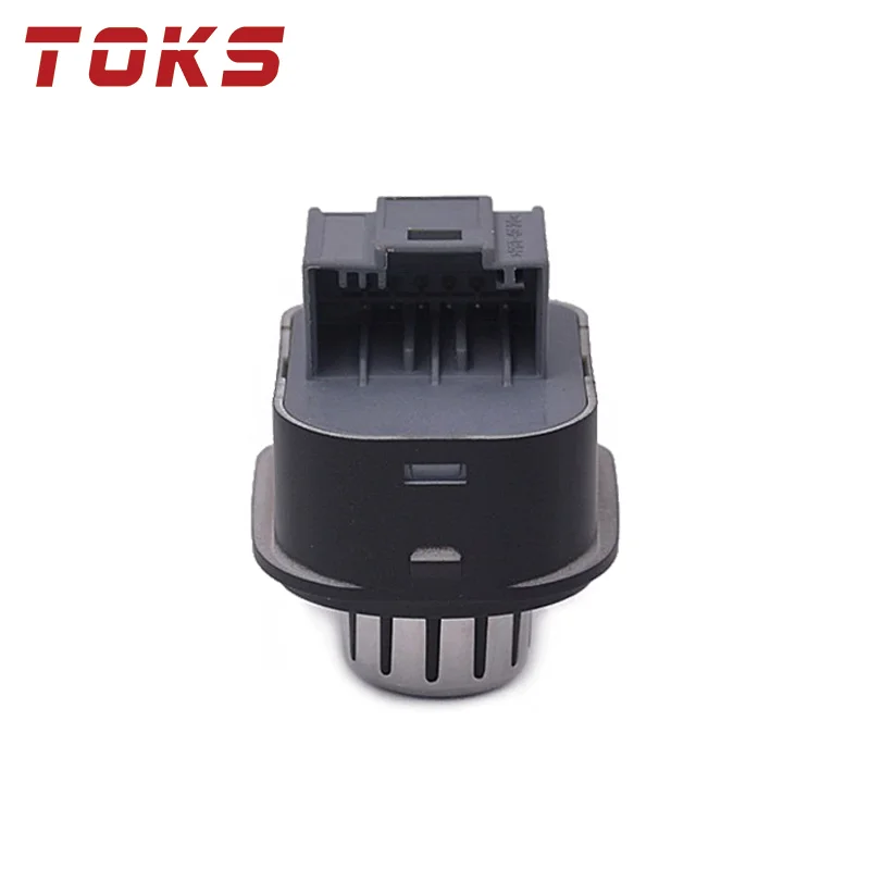 

5ND 959 565B Side Mirror Control Adjust Knob Switch For VW Jetta Golf 5/6 Rabbit Eos Tiguan Caddy Passat B6 CC 3C 1K0 959 565