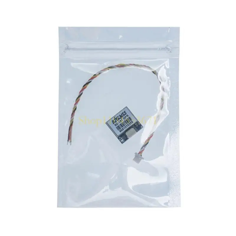 Bestseller GPS-Module BZGNSS BZ-251 BZ-181 BZ-121 Flugkontroll-Fixed Fling Flight Control