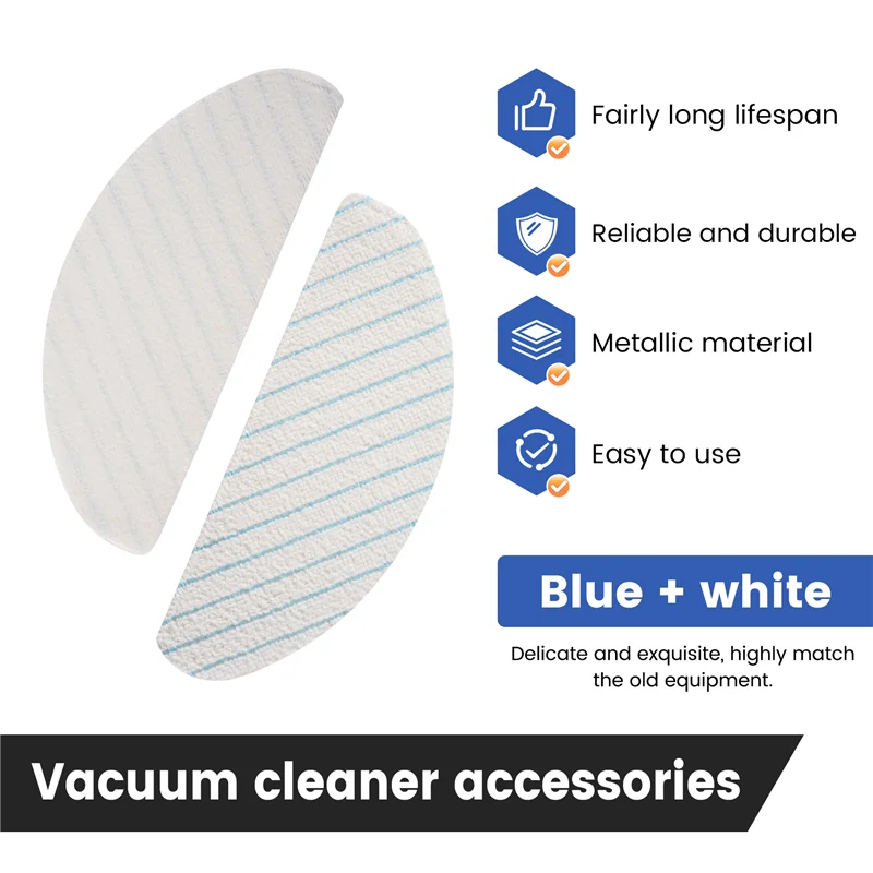 Keka Replacement Mo…