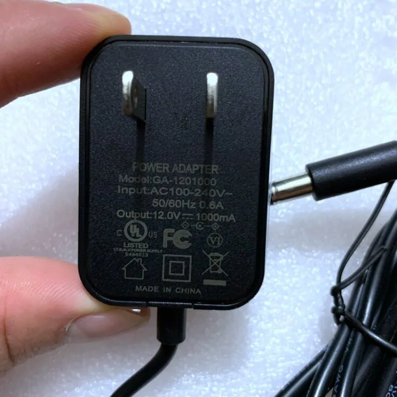 Multi-Function Instrument Calibrator & Universal Power Supply Set for Watch Repair