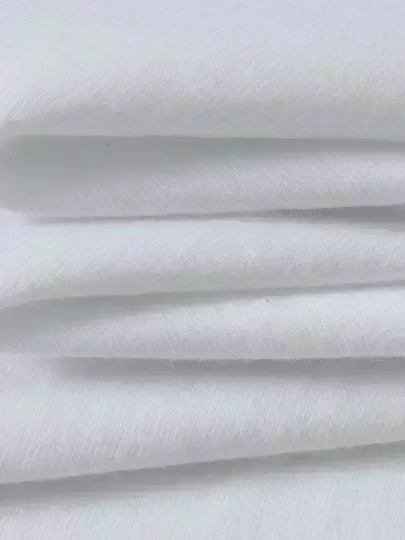 Lustiges Herren-T-Shirt mit dem Slogan „Plätze, die ich heute nicht besuche“, Rundhals, Kurzarm, Freizeitkleidung, Ganzjahres-T-Shirt in Übergröße – Detail 18