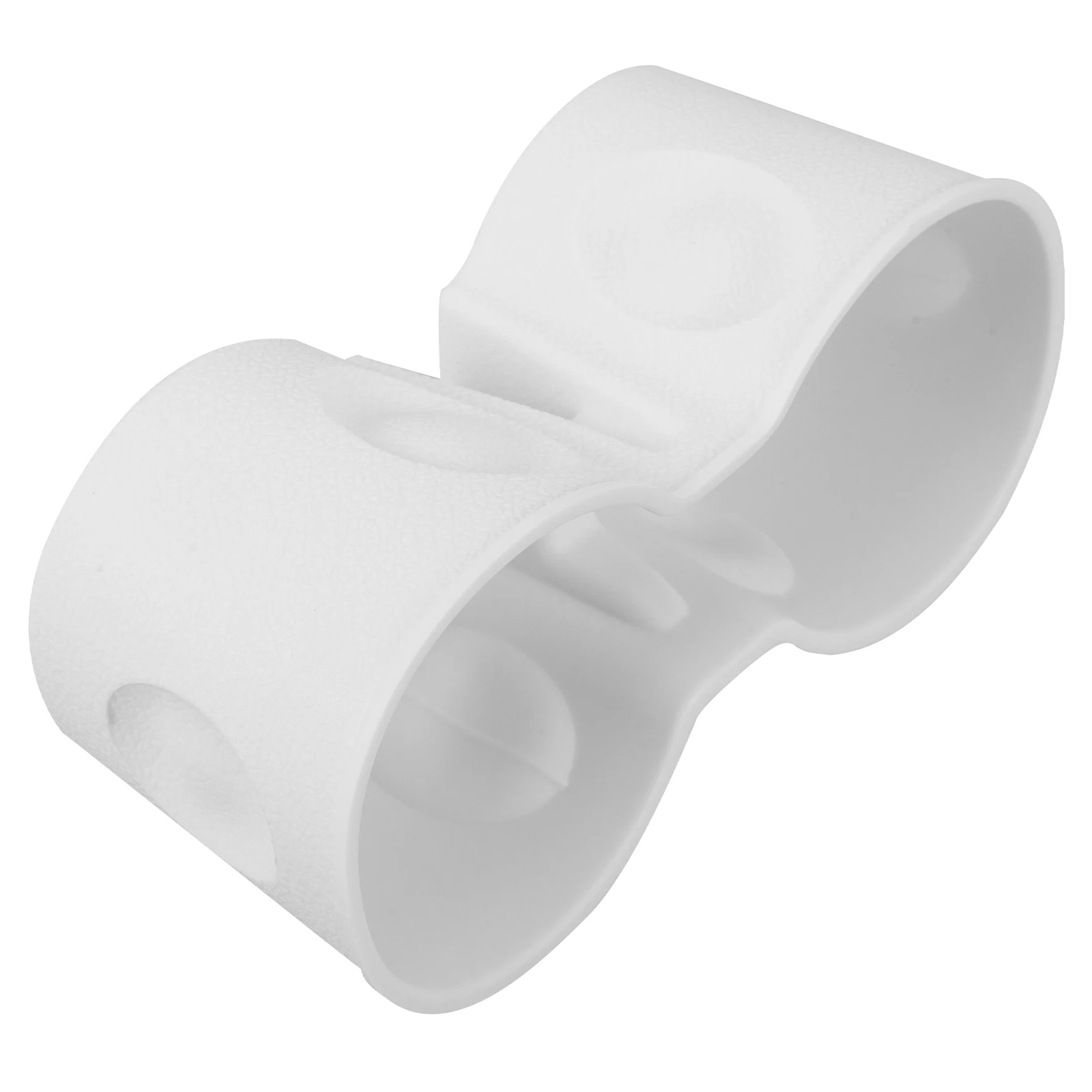 

Center Console Cup Holder Silicone Insert for Latest Refresh Stabilizer Design Drink Storage Box Heat Resistant Car