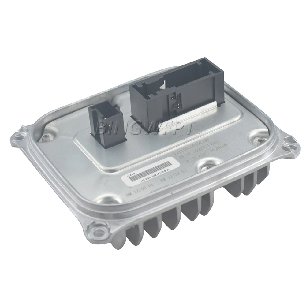 centralina-di-controllo-ballast-per-fari-xenon-hid-di-alta-qualita-a2129005324-per-mercedes-benz-classe-e-w212-2014-2015-2016