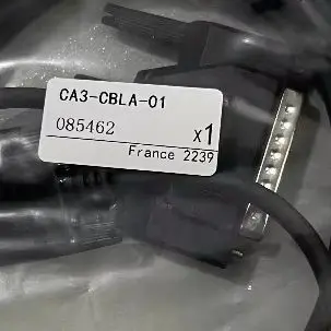 CA3-CBLA-01 XBTZG9773 HMI Touch Screen to A Series PLC Communication Cable