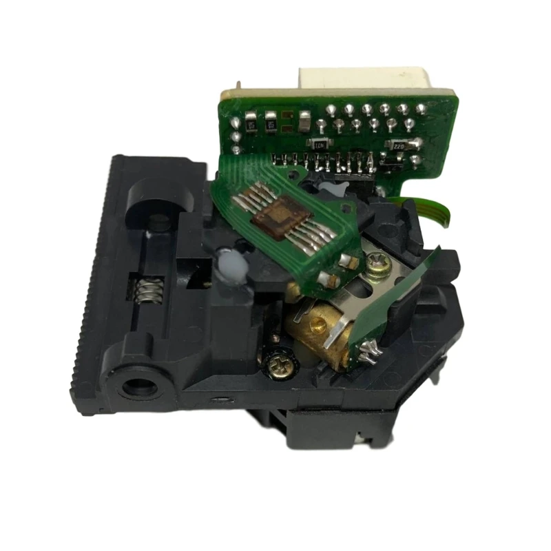 KSS-240A KSS-240 Lens Unit Single DVD Optical Head with Durable ABS Housing