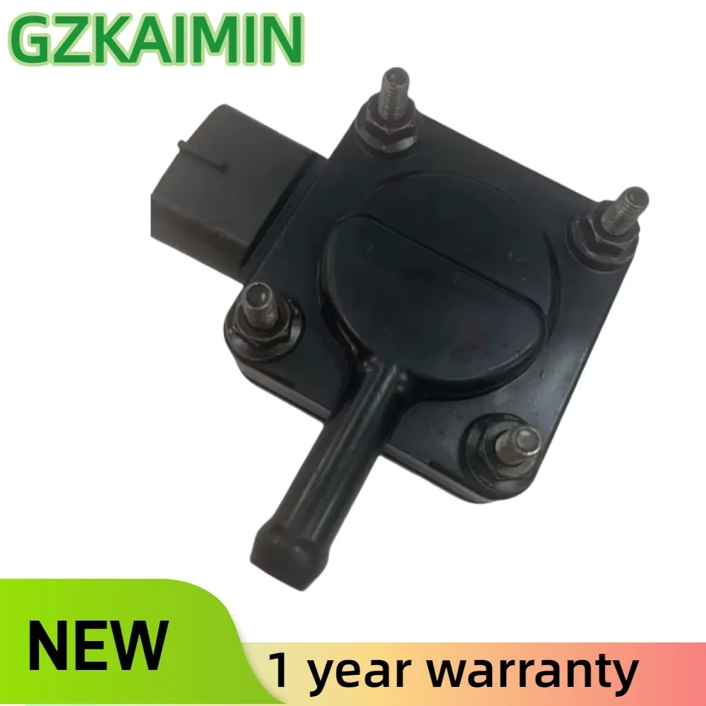 

Датчик дифференциального давления для Hyundai Sonata NF Santa Fe для Kia 05-11 OEM 39210-27450