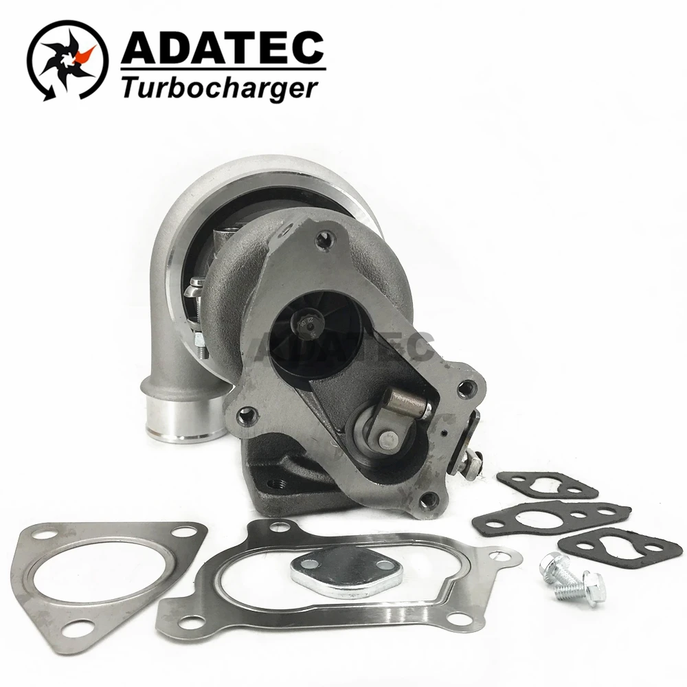 CT12B Turbo Upgrade 17201-67010 17201-67020 17201-67040 Para Toyota 4Runner Surf Land Cruiser Prado 1KZ Motor de turbina