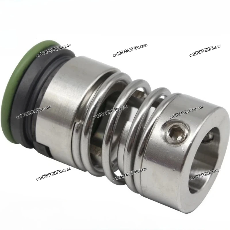

Immersion Multistage Pump Mechanical CDLK/CDL-12 /16 Machine Seal Shaft Water Seal