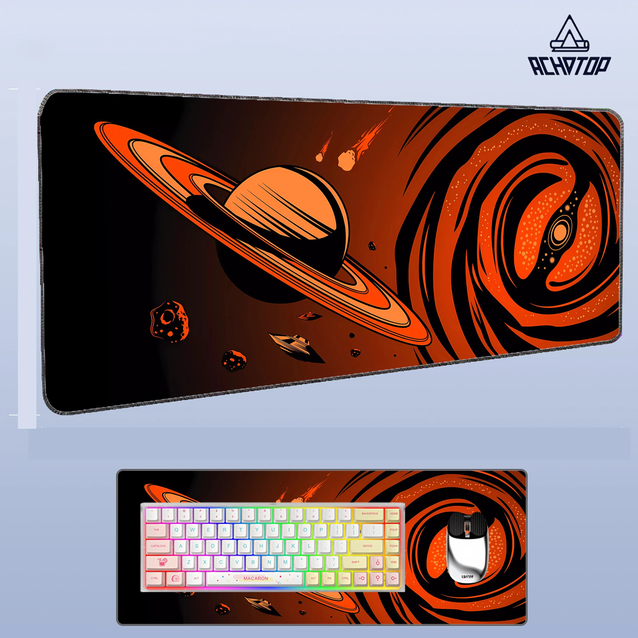 

Коврик для мыши Gaming Art Black And White Line Girl XL Большой новый коврик для мыши XXL Коврики для мыши Нескользящий мягкий коврик для компьютерного стола