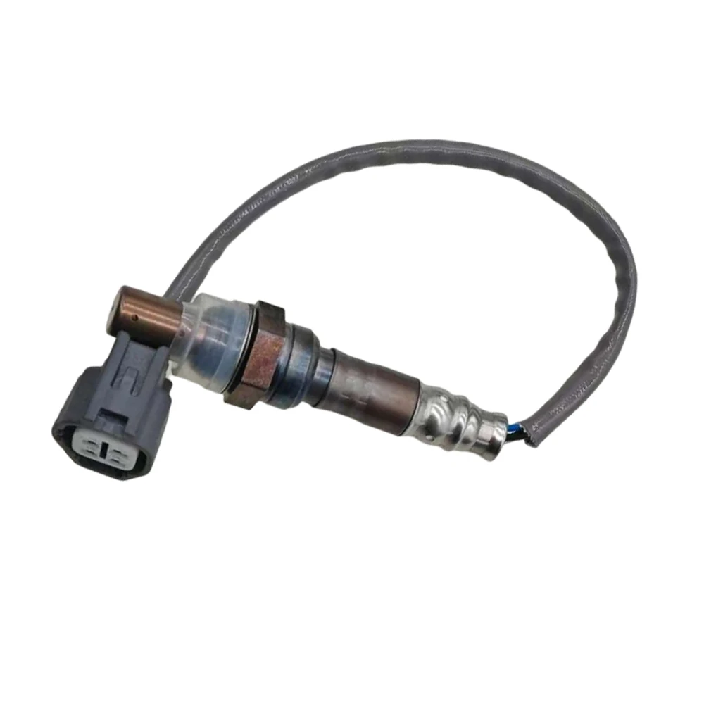 

C2N3717 Oxygen (O2) Sensor For JAGUAR X-TYPE XK8 XKR 2002-2008