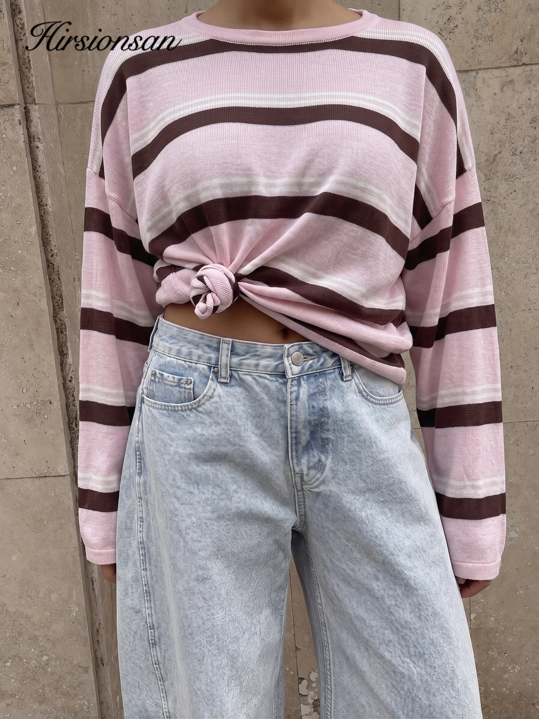 Thumbnail 3 - #48 Best Womens Basic Cotton T-Shirts to Buy In 2026