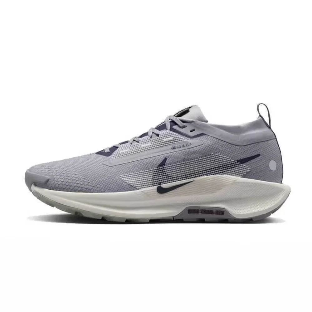 Nike Pegasus Trail 5 Chaussure - Men Shoes Nike avis et prix