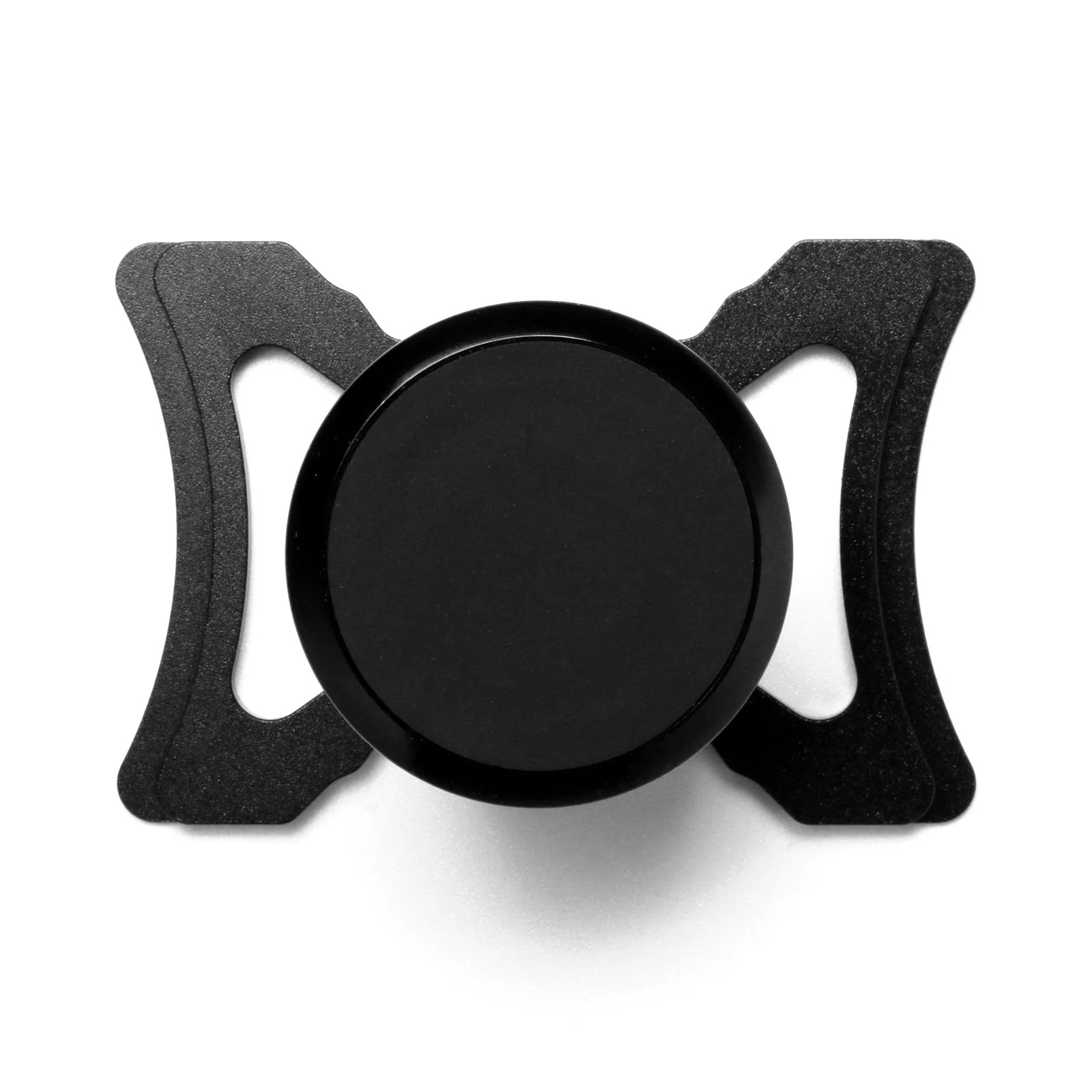 Car Phone Holder For Audi A3 S3 RS3 8P Air Vent Mount Car Styling Bracket GPS Magnet Stand Rotatable Support Mobile Accessories