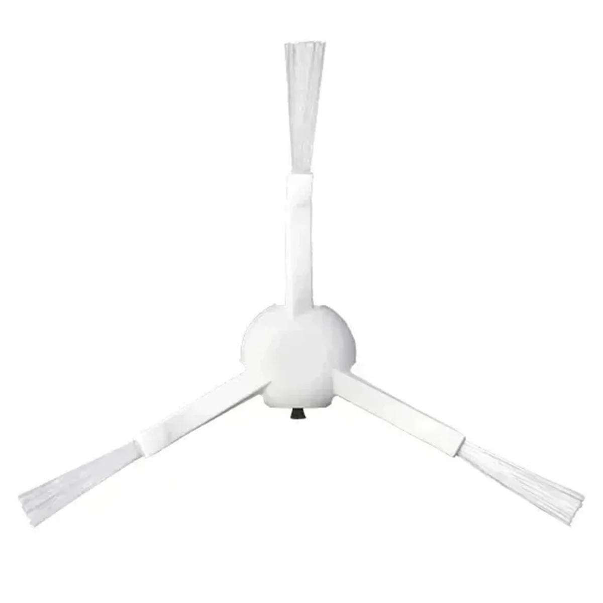 Peças de reposição para Xiaomi Robot Vacuum Escova lateral principal Filtro Hepa, Mop Pano, Saco de pó, X10 Acessórios