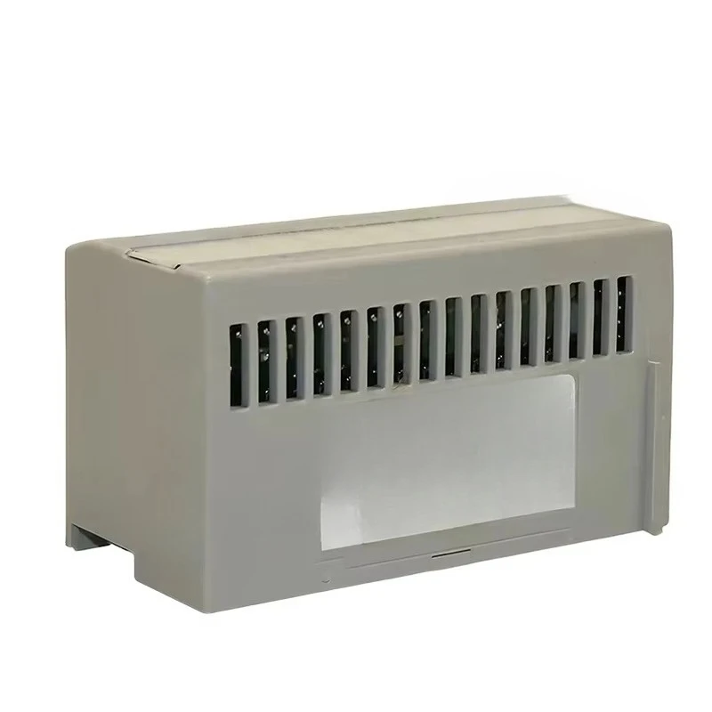 High Quality Industrial Automation Plc Pac Dedicated Controllers with 1794-ID2 Plc Logic Programming Controller