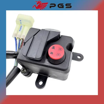 8 best sales सीएफ 500 - №7