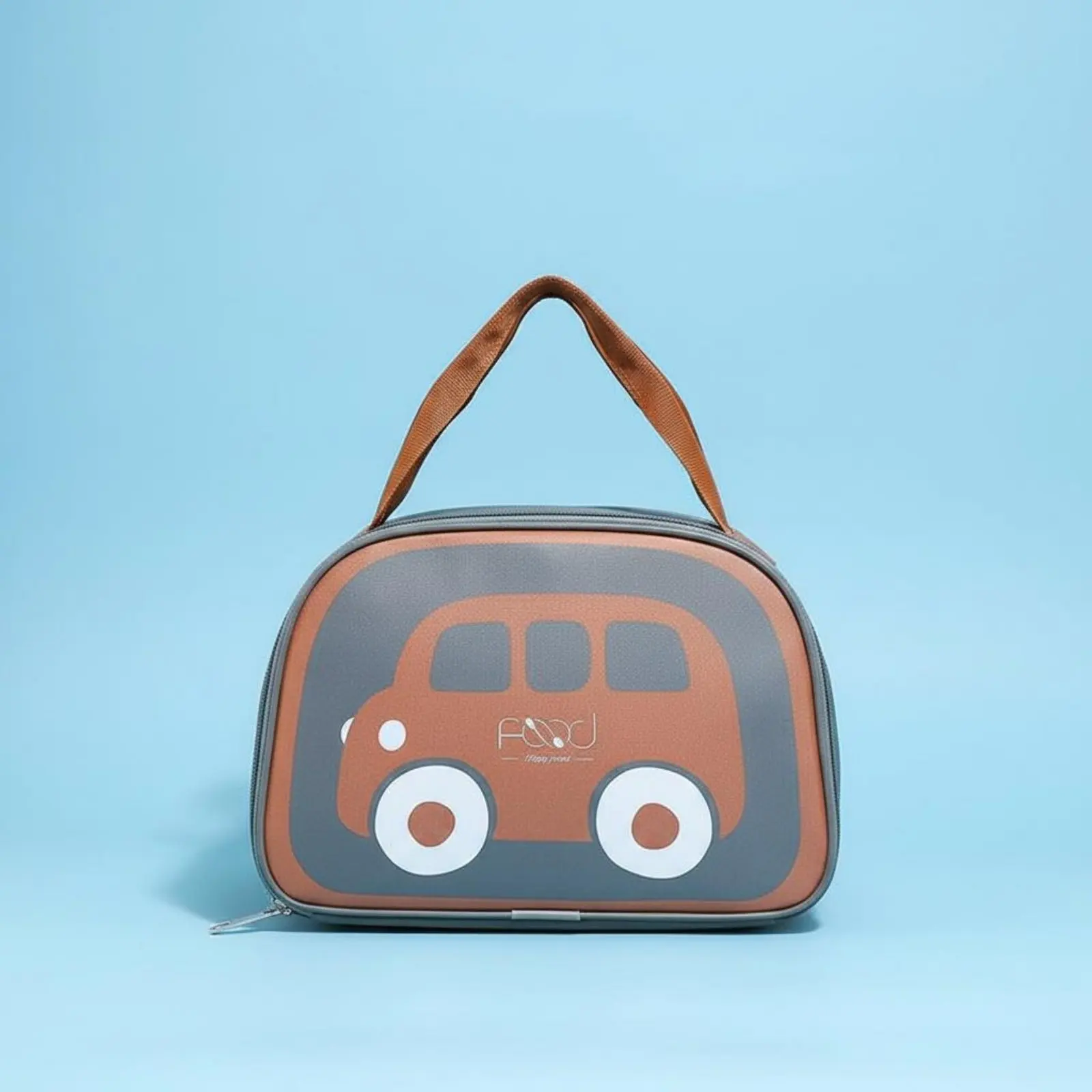 bolsa-termica-para-almuerzo-infantil-impermeable-aislada-con-diseno-de-dibujos-animados-facil-de-limpiar-ligera-para-comidas-al-aire-libre
