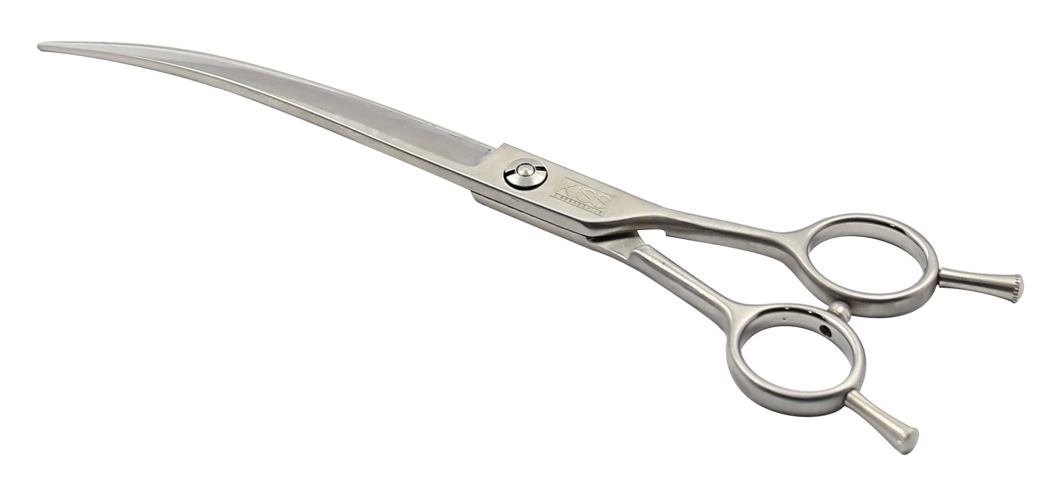 5 Star Professional Pet Grooming Scissors