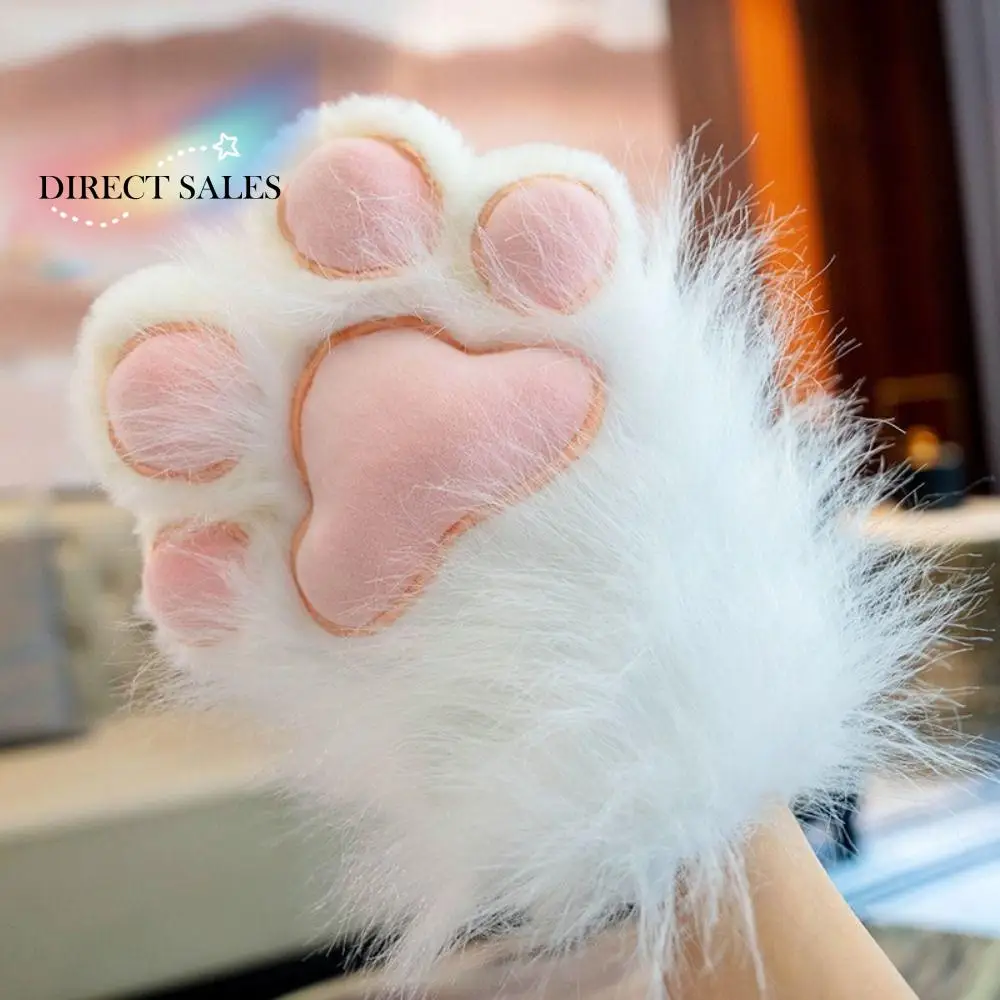 Kawaii Cartoon Cosp… - image