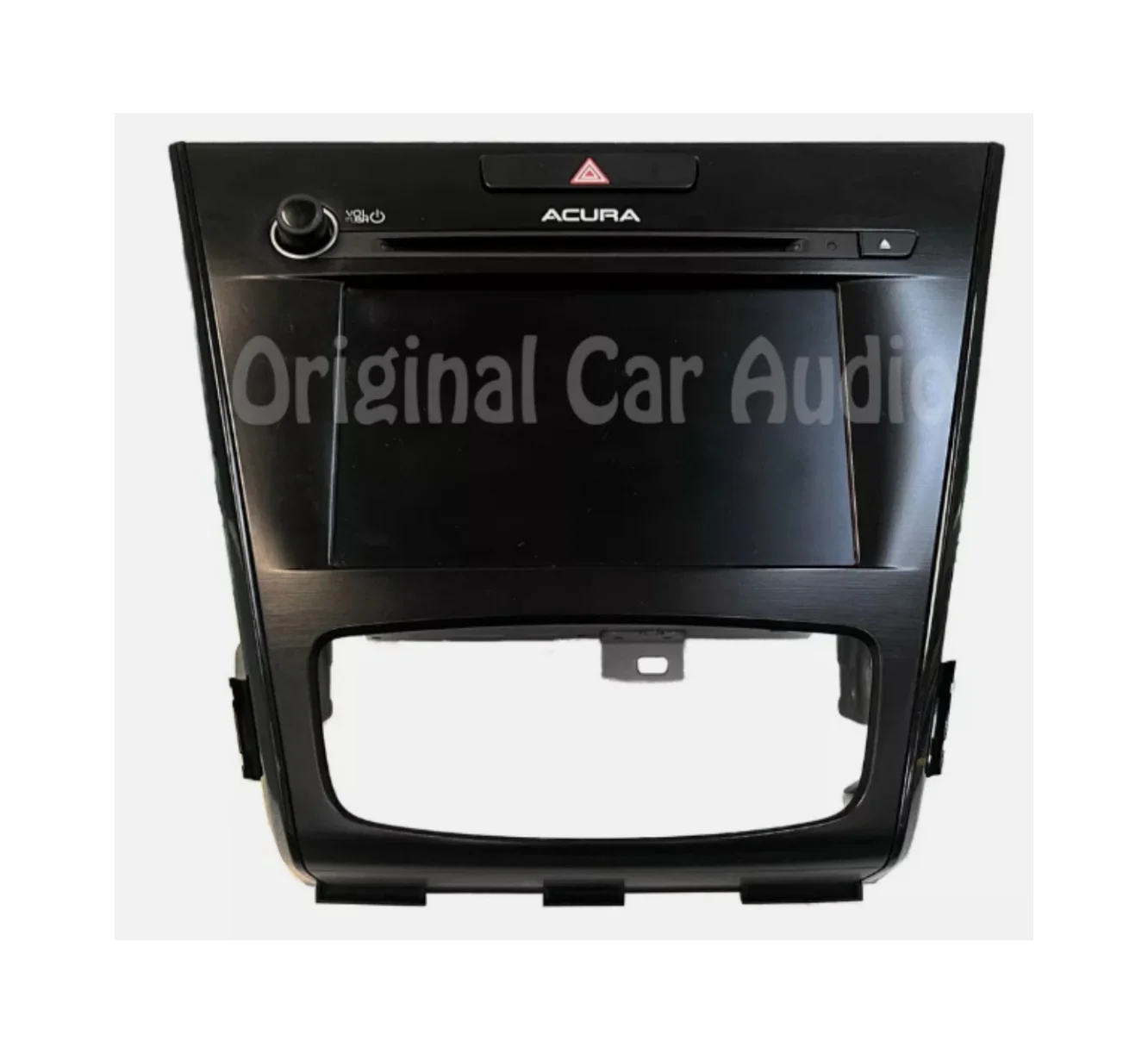 

2016 - 2017 OEM MULTIMEDIA CD TOUCH SCREEN DISPLAY RADIO Receiver