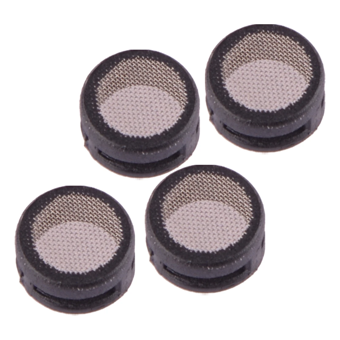 

4pcs Balance Shaft Oil Filter Mesh Fit for Audi A3 A4 A5 A6 VW CC EOS Beetle Golf GTI Jetta Passat Skoda 06H103311 06H198205A