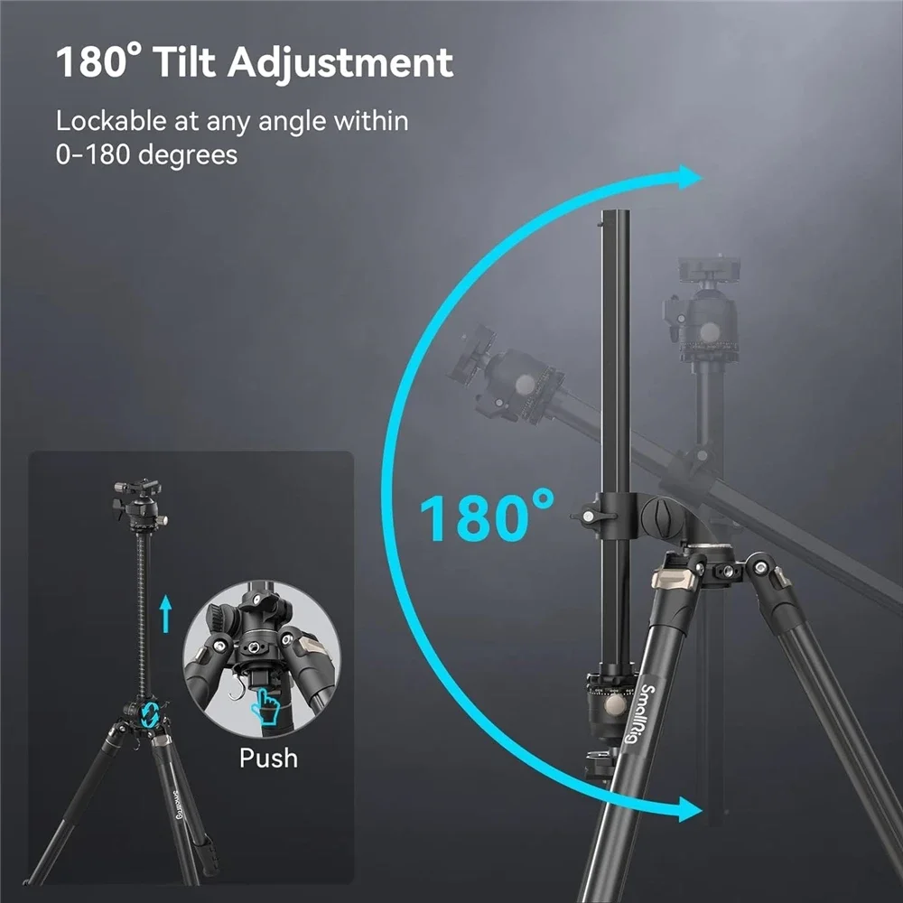 New Small Rig 73" C… - image