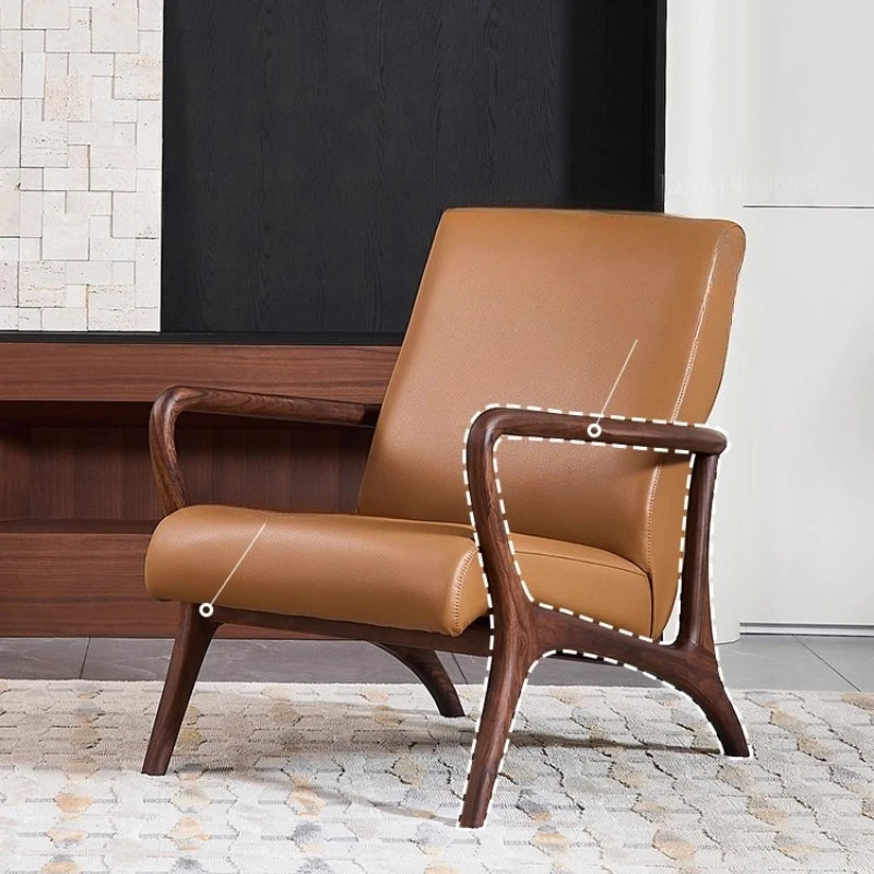 

Move Miniature Living Room Chairs Soft Adults Cozy Designer Living Room Chairs White Modern Sillones Modernos Furniture Home