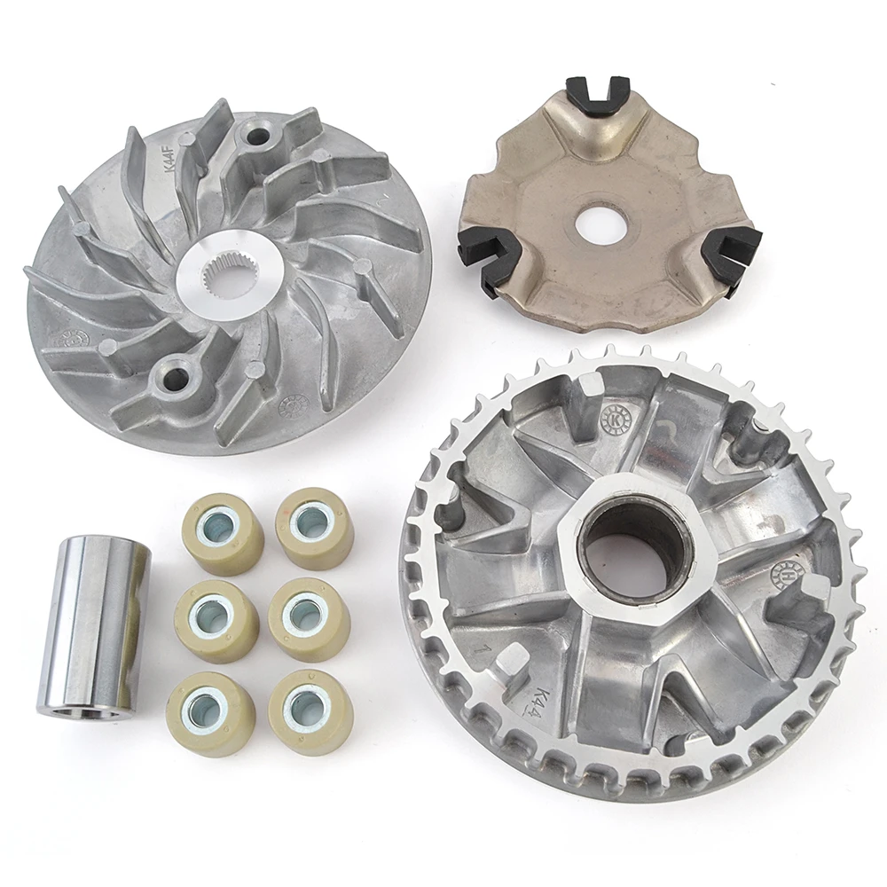 22123-K44-V00 22110…