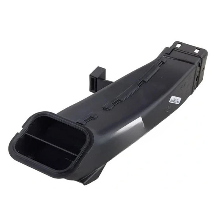 

Automotive Parts Intake Pipe 13715A1F9B4