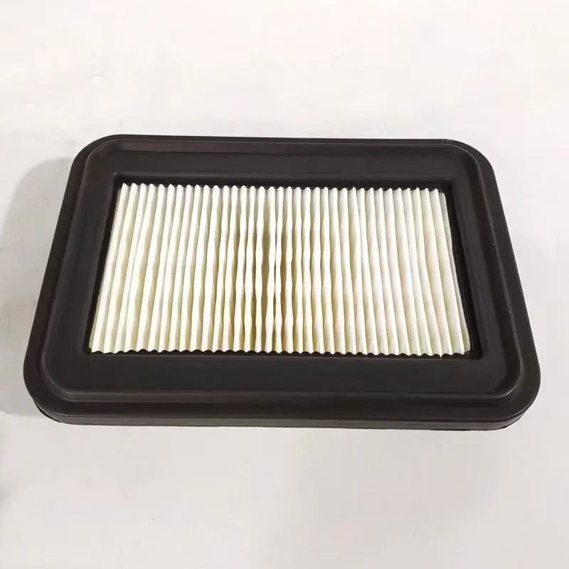 Replacement Air Filter For Makita W107418351 VC4210 And Milwaukee 49 90 1953 Vacuum Cleaner Professional Maintenance Item