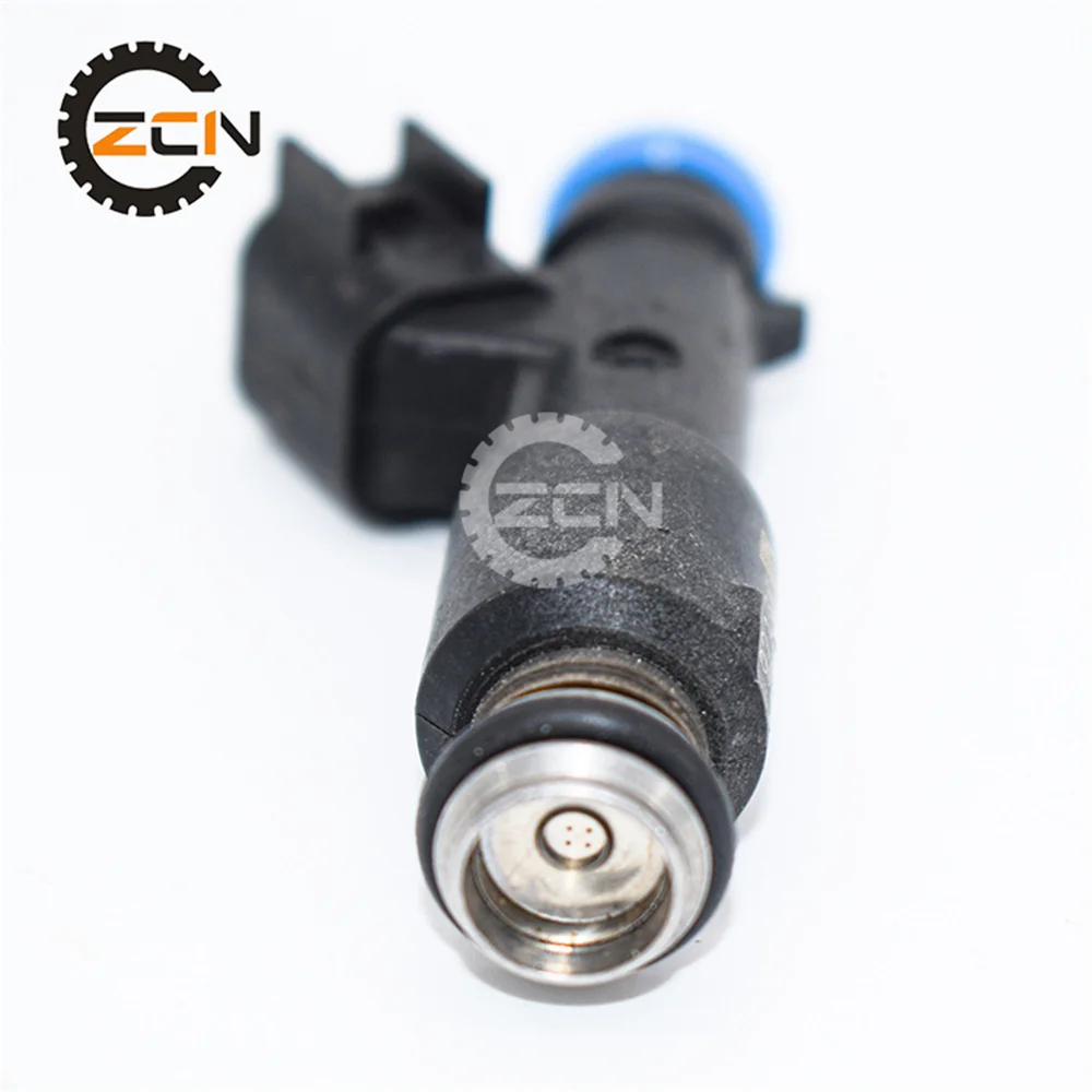 Fuel Injector Nozzle OEM 28264039 for DFM DFSK Glory 330 C31 C36 C37 V27 V29 K07S