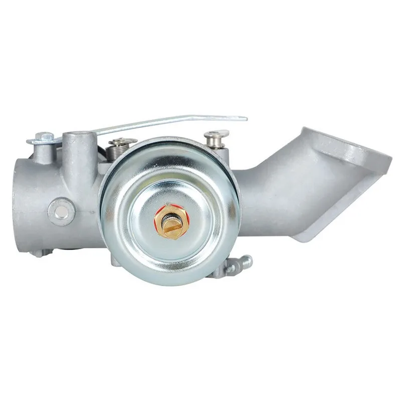 Suitable for 491026 Briggs&Stratton 491031 490499 281707 12HP carburetor