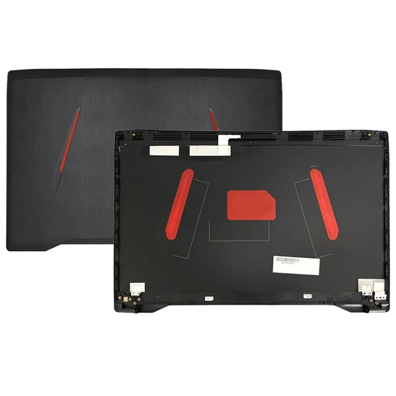 For ASUS GL702 GL702VS GL702VM S7 S7VS S7VM Laptops Accessories Case Notebook Screen LCD Back Cover Palmrest Bottom Shell Laptop