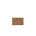 Badge-TAN