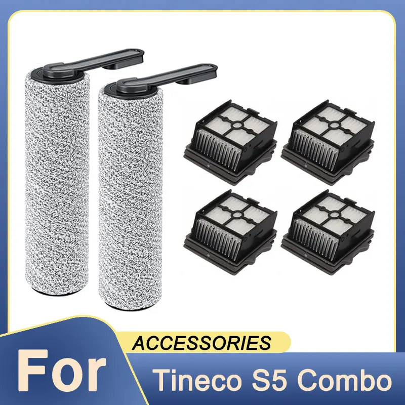 #67 Best Cordless Vacuum Cleaners to Buy In 2026