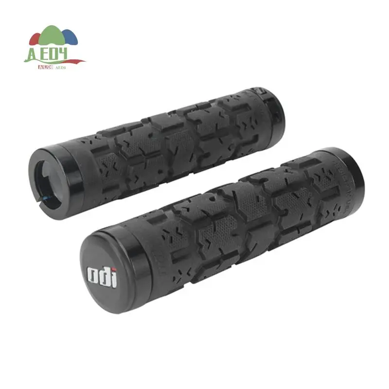 AED4-ODI Rogue High…