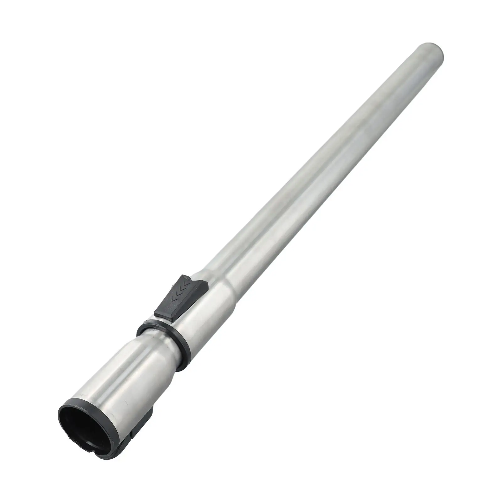 35mm Telescopic Tube 62cm To 103cm for miele Vacuum Tube Telescopic Suction Tube Easy Attachment Process For for miele for s8