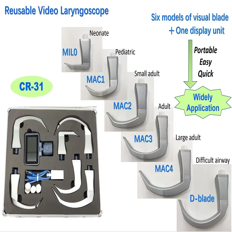 lcd monitor without power supply